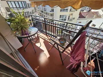 3 bedroom Apartment for Sale in Estepona-97171
