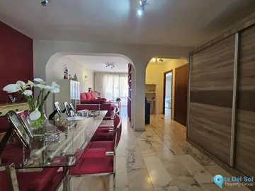 3 bedroom Apartment for Sale in Estepona-97173
