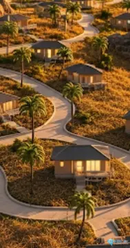 21000m2 Plot for Sale in Estepona-105693
