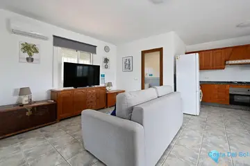 2 bedroom House for Sale in Coín-105702