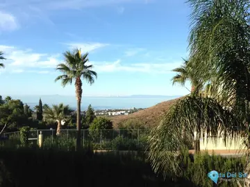 2 bedroom Apartment for Sale in Calahonda-97187