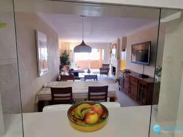 2 bedroom Apartment for Sale in Calahonda-97199