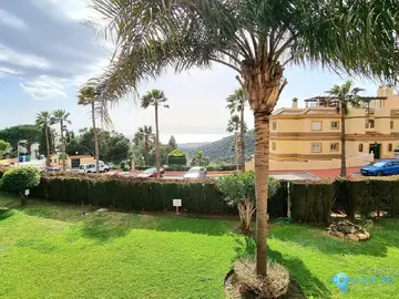 2 bedroom Apartment for Sale in Calahonda-97189