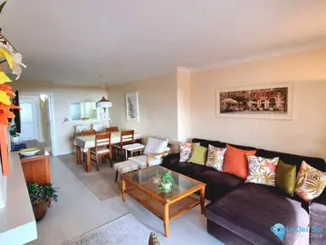 2 bedroom Apartment for Sale in Calahonda-97191