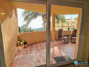 2 bedroom Apartment for Sale in Calahonda-97193