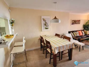 2 bedroom Apartment for Sale in Calahonda-97197