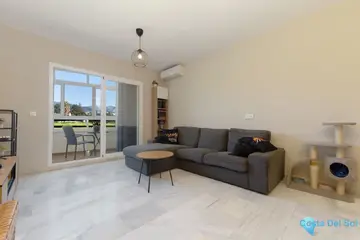 3 bedroom Apartment for Sale in Mijas Costa