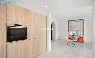 3 bedroom Apartment for Sale in Benahavís-1105