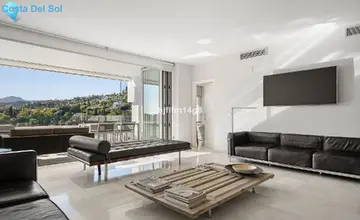 3 bedroom Apartment for Sale in Benahavís-1095