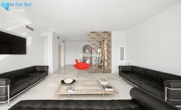 3 bedroom Apartment for Sale in Benahavís-1099