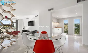 3 bedroom Apartment for Sale in Benahavís-1103