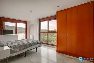 2 bedroom Apartment for Sale in Benahavís-97224