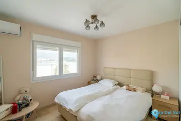 2 bedroom Apartment for Sale in Fuengirola-105713