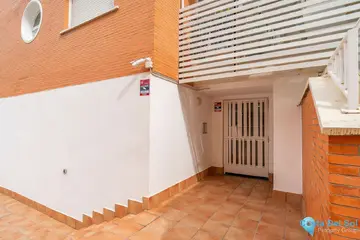 2 bedroom Apartment for Sale in Fuengirola-105716