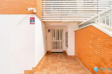 2 bedroom Apartment for Sale in Fuengirola-105717