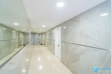 2 bedroom Apartment for Sale in Fuengirola-105719
