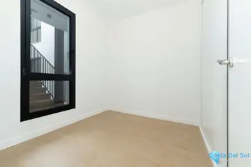 2 bedroom Apartment for Sale in Fuengirola-97233