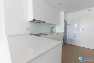 2 bedroom Apartment for Sale in Fuengirola-97234