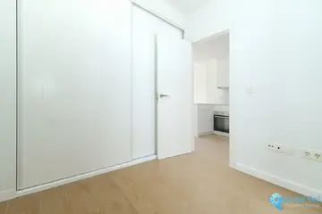 2 bedroom Apartment for Sale in Fuengirola-97235