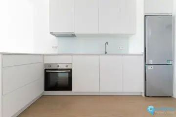 2 bedroom Apartment for Sale in Fuengirola-97236