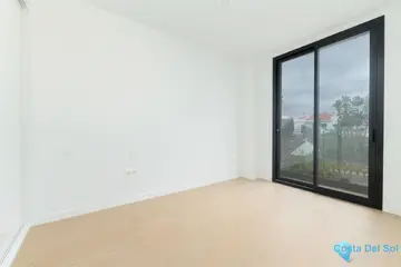 2 bedroom Apartment for Sale in Fuengirola-97237