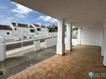 2 bedroom House for Sale in Doña Julia-105739