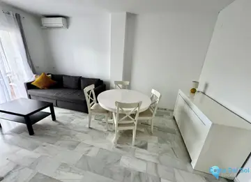 3 bedroom Apartment for Sale in Guadalmina Baja-105745
