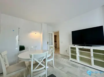 3 bedroom Apartment for Sale in Guadalmina Baja-105747