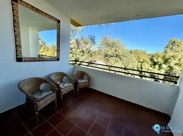 3 bedroom Apartment for Sale in Guadalmina Baja-105748