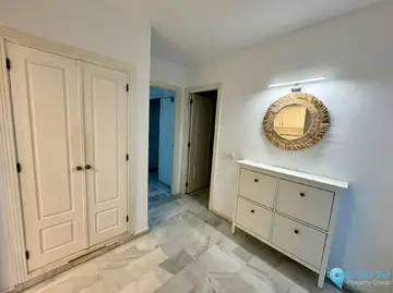 3 bedroom Apartment for Sale in Guadalmina Baja-105752