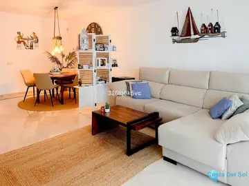2 bedroom Apartment for Sale in Casares-97253