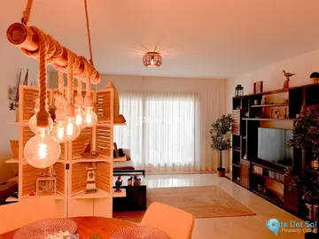 2 bedroom Apartment for Sale in Casares-97262