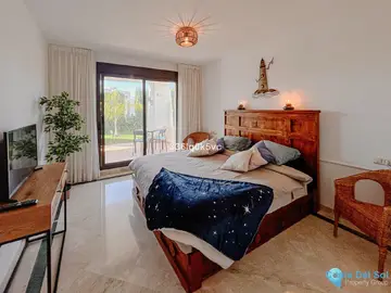 2 bedroom Apartment for Sale in Casares-97254