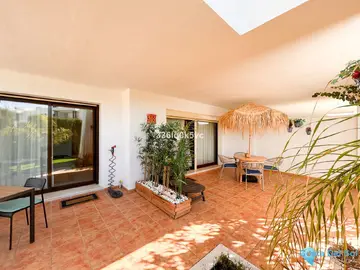 2 bedroom Apartment for Sale in Casares-97256