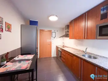2 bedroom Apartment for Sale in Casares-97257