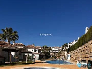 2 bedroom Apartment for Sale in Casares-97258