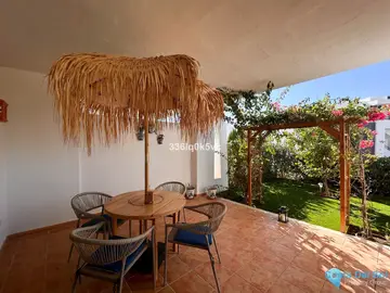 2 bedroom Apartment for Sale in Casares-97260