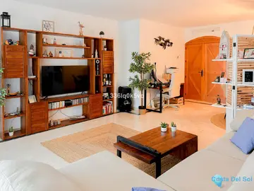 2 bedroom Apartment for Sale in Casares-97261