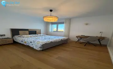 2 bedroom Apartment for Sale in Mijas Costa-1114