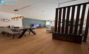 2 bedroom Apartment for Sale in Mijas Costa-1120
