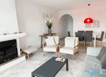 2 bedroom Apartment for Sale in Los Almendros-105792