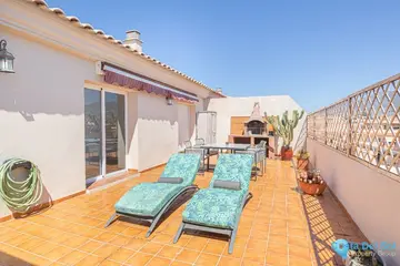 2 bedroom Apartment for Sale in Las Lagunas-105799
