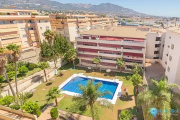 2 bedroom Apartment for Sale in Las Lagunas-105803