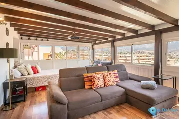 2 bedroom Apartment for Sale in Las Lagunas-105805