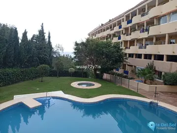 3 bedroom Apartment for Sale in Fuengirola-97275