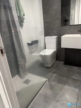 3 bedroom Apartment for Sale in Fuengirola-97291
