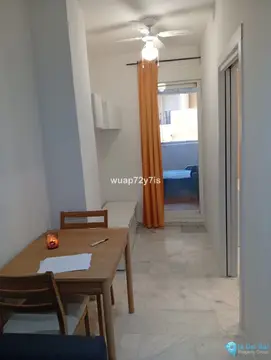 3 bedroom Apartment for Sale in Fuengirola-97278