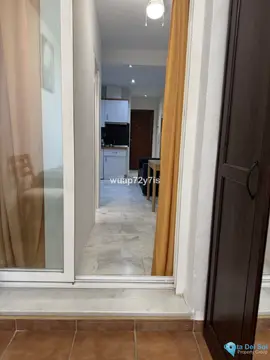 3 bedroom Apartment for Sale in Fuengirola-97279