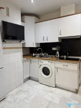 3 bedroom Apartment for Sale in Fuengirola-97280