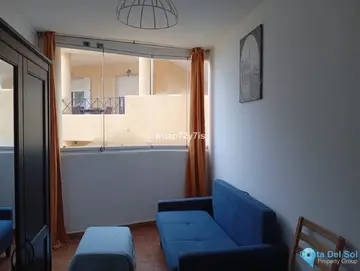 3 bedroom Apartment for Sale in Fuengirola-97283